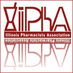 IPhA (@ilpharmacists) Twitter profile photo
