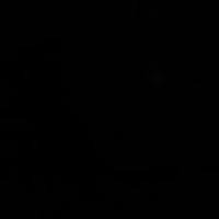 التائبه الي الله (@knta7bk333) 's Twitter Profile