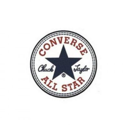 HuongNg32176427's profile picture. hallo ihr lieben ich bin neu hier und möchte vieles erfahren .♡♥