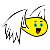 Alexis Launay (@yorunohikage) 's Twitter Profile Photo Alexis Launay (@yorunohikage) 's Twitter Profile Photo