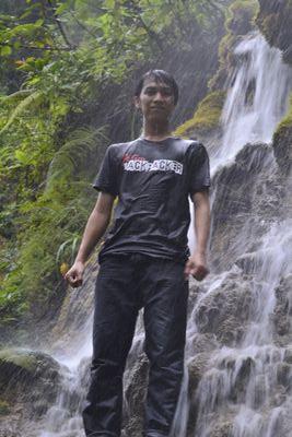 DayEvils's profile picture. i love my life