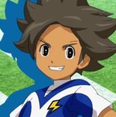 Matatagi Hayato ครับ ยินดีที่ได้รู้จักครับ