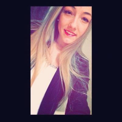 Sometimes you need a second chance, because maybe the time wasn't ready for the first one. ♡