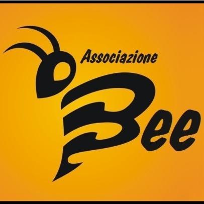 associazionebee's profile picture. 