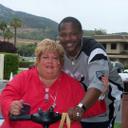 Roxann Taylor - @taylorroxann55 - Twitter