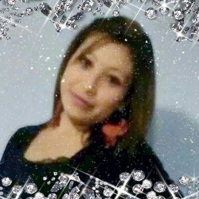 angie261030's profile picture. 