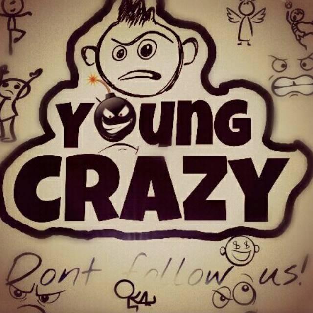 TotoObey's profile picture. 