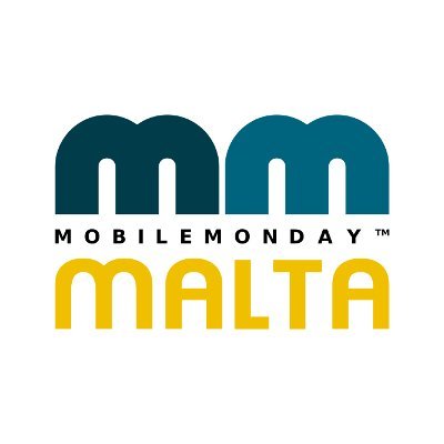 MoMoMalta's profile picture. Local chapter of a global network dedicated to the mobile ecosystem. Organizes events and promotes collaboration & internationalisation.