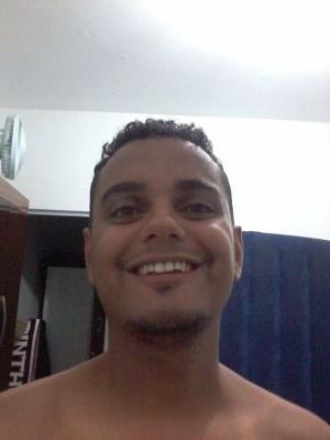 JMarjuto's profile picture. 