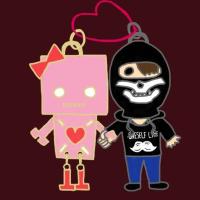 ๅฎฎๆ็พๆก๐ฐ (@mio_miyamura) 's Twitter Profile Photo ๅฎฎๆ็พๆก๐ฐ (@mio_miyamura) 's Twitter Profile Photo