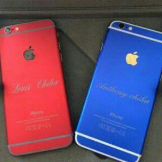 ‏(تابعني......اتابعك )♡♥♡♥♡