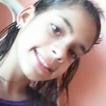amooo cumplices de um resgate