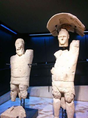 eurogaa's profile picture. 