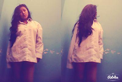 ando en busca de bobo ♡♥♡♥♡