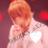 KiRKN_xXx_'s profile image