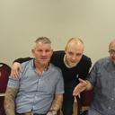 Phil Stott - @stotty1990 - Twitter