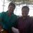 RaghavendraAnna's profile image