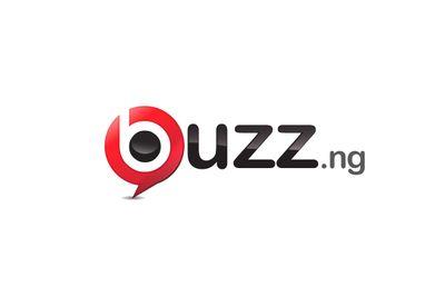 #KindlyFollowBack | All the latest news and buzz you'll love to know about! We heard it first!