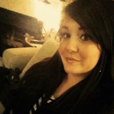 chanceyx22's profile picture. 