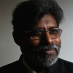 Kumar Jacob (@kumarkjx) Twitter profile photo Kumar Jacob (@kumarkjx) Twitter profile photo