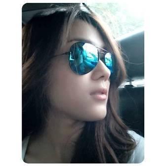 crashsaster's profile picture. Aku adalah Jiwa