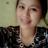 ☺Fermindah Devega☺