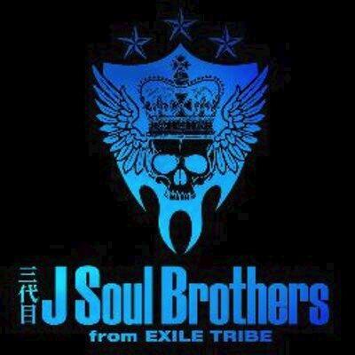 3jsb_Colle5 Profile Picture