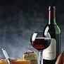 Boston's largest full service all alcoholic package store.  Established 1936.  5,000 square feet.  Easy to reach!  Easy to find!  Mon-Sat:9-11pm and Sun:12-8pm
