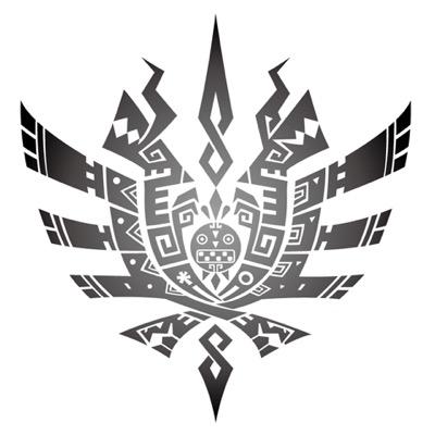 モンハン、パズドラ、クラクラ、ロックマン 太鼓キミドリ九段、紫金九段 そらおとにはまってます( ´▽`) モンハンXは3月頃までお預け涙