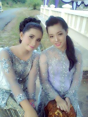 GrangerLestarii's profile picture. Lestari septiia riizki