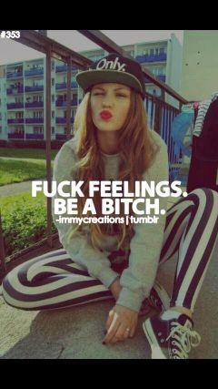 Weather.