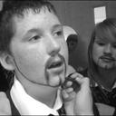 conor mccabe - @conor199 - Twitter