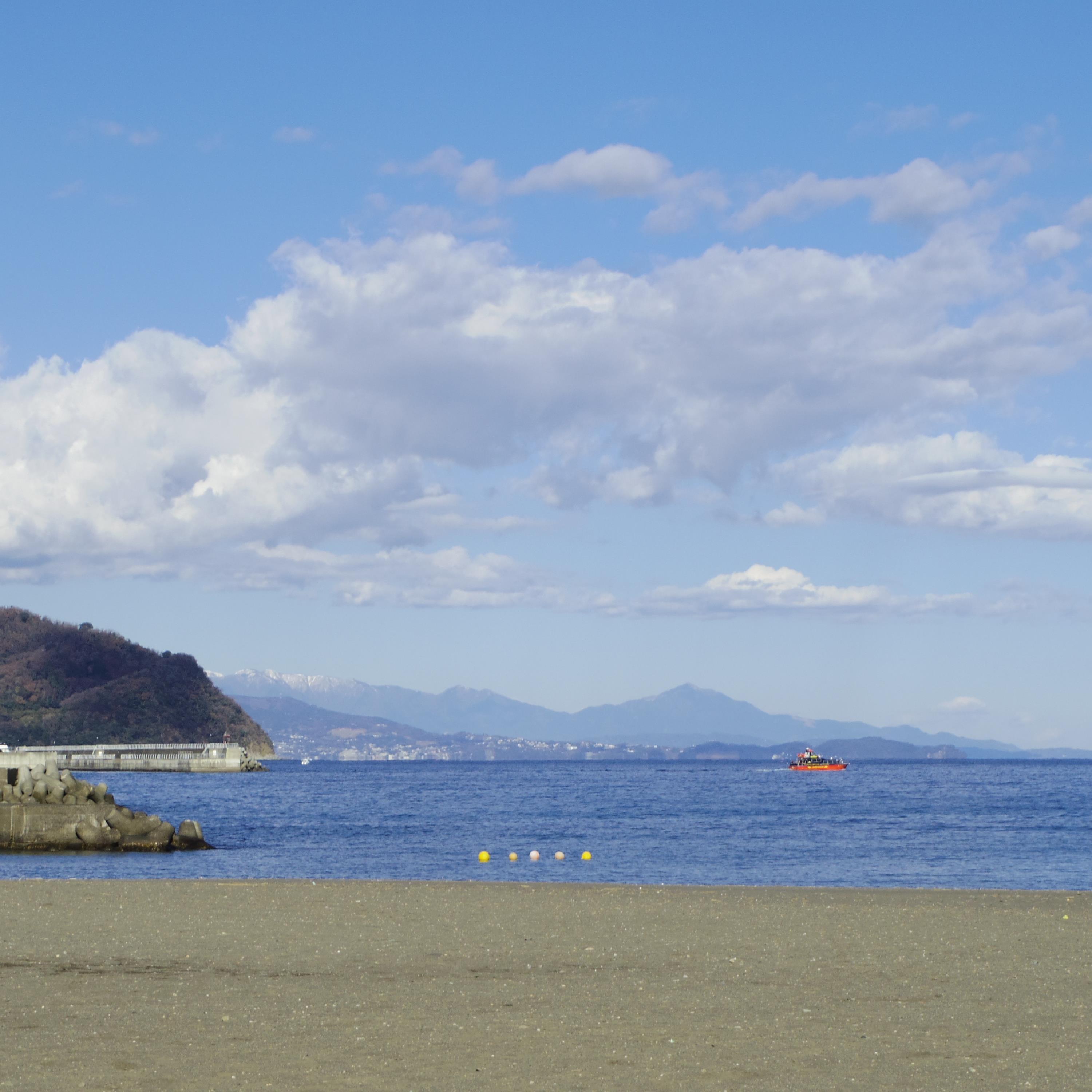scientificschooljapan　勉強する人を応援します。主に問題解説、その都度思った勉強に関することなど。分からない問題や相談がありましたら気軽に聞いてください。家庭教師やっています。