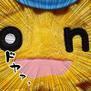 ✧︎ページ Amazon.co.jp: ダンロップ XXIO X・SRIXSON ZX シリーズ