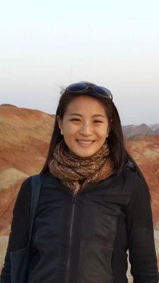 UX Designer at Trainline. Former UX Designer at @stampededesign.