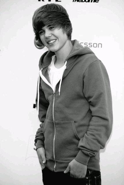 Good The HARDEST thing to do is watch the one you love, love somebody else