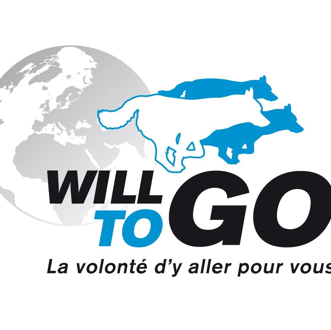 WILL_TO_GO's profile picture. 