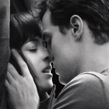 Hiiiiiiiiii. Fifty Shades of Grey enthusist, Damie admirer..And if you follow, thank you! Love you all✌️-K