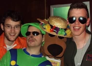 bigbadpa_k's profile picture. 