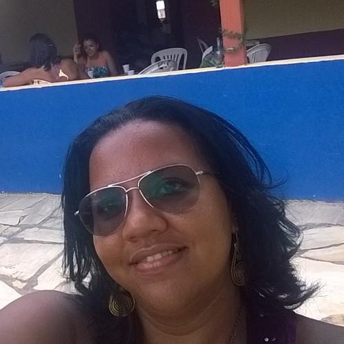 Boa Gente🙃!