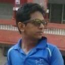 masroor alam - @97Masroor - Twitter