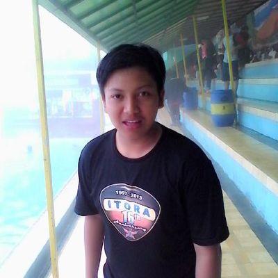 line : abdurafiiii | kiri bang!