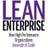 leanenterprise_'s profile image