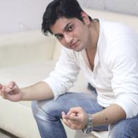 Neeraj Joshi (@neal2cg) 's Twitter Profile