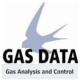 GasData's profile picture. Designers and manufacturers of fixed-site and hand-held gas analysers and meters for Biogas, Landfill and Security applications. ISO, ATEX & MCert accredited