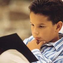 mertc5110's profile picture. It’s good to be alive ... 

https://t.co/pUjGJuywUJ