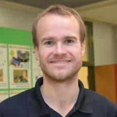 gawo's profile picture. 