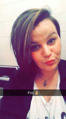 MeliissaaTweet's profile picture. 