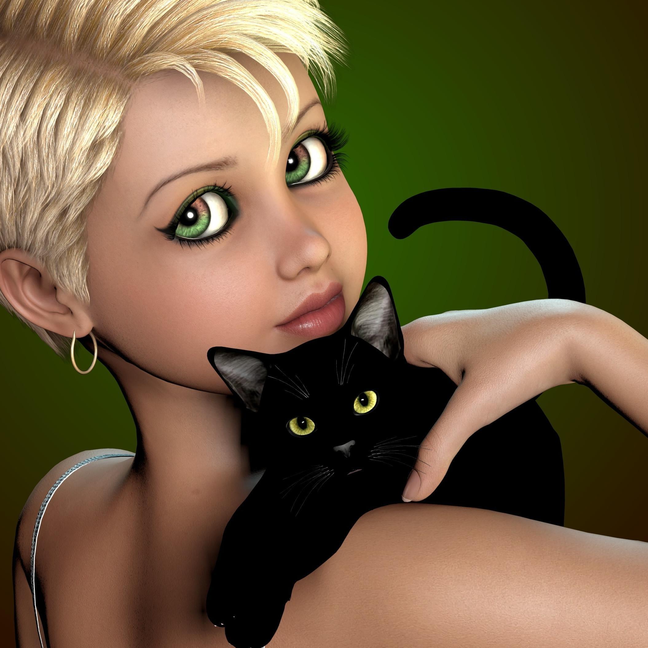 VICTORI64587180's profile picture. 