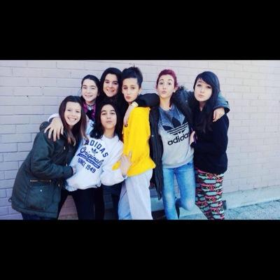 ALC *MMAAAA'1* ∞JVIYPRS∞